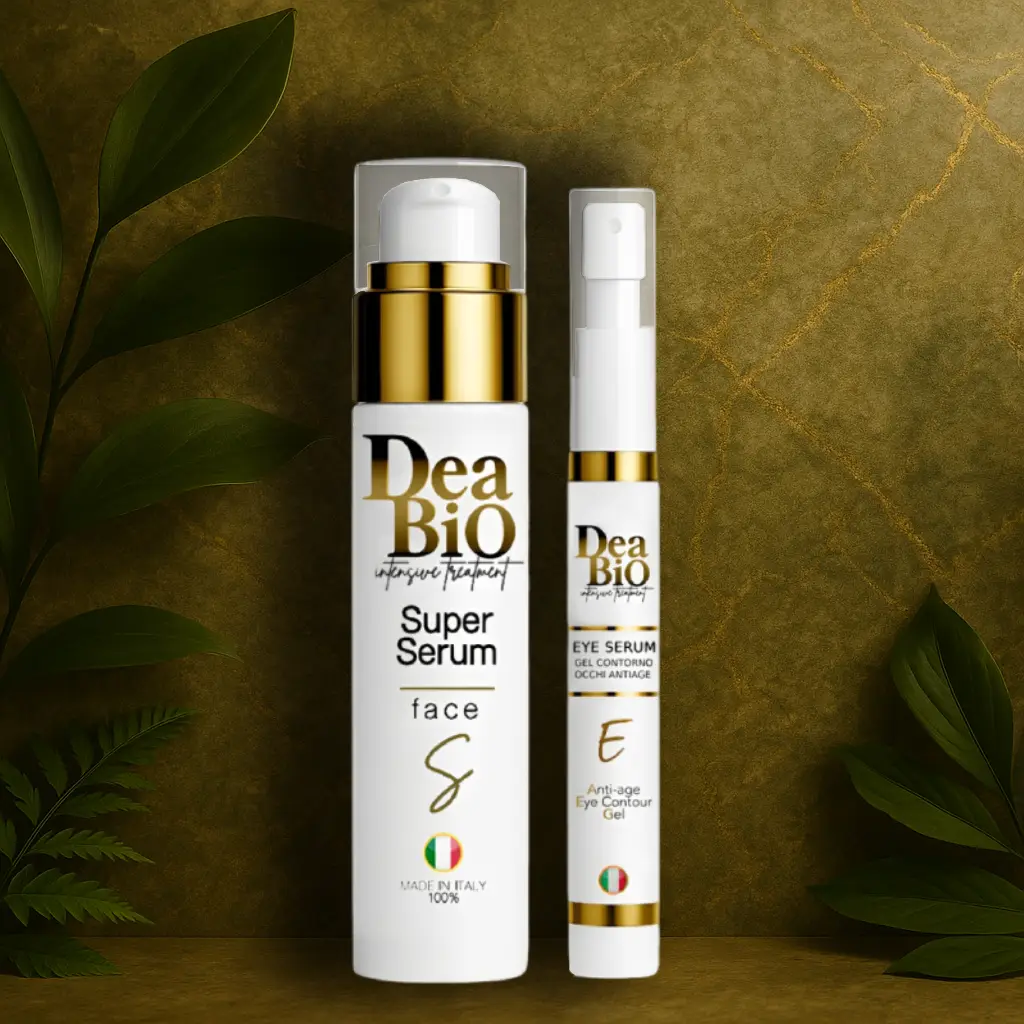 Kit Gold VIP