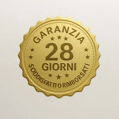 Garanzia