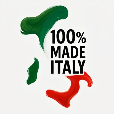 Made in Italy